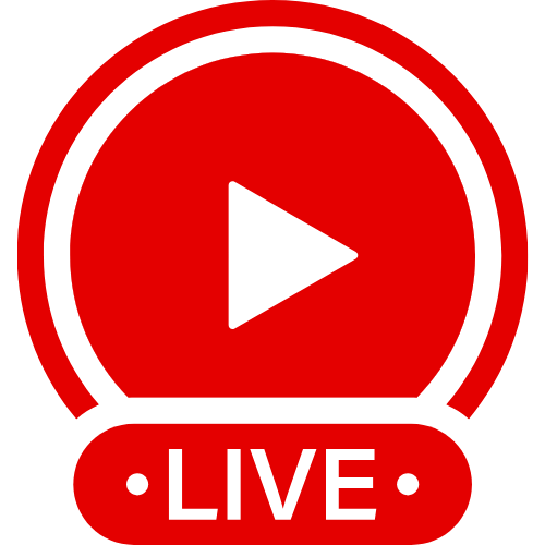 Sexy Mama Nude | Live Webcam Shows & Interactive Adult Entertainment